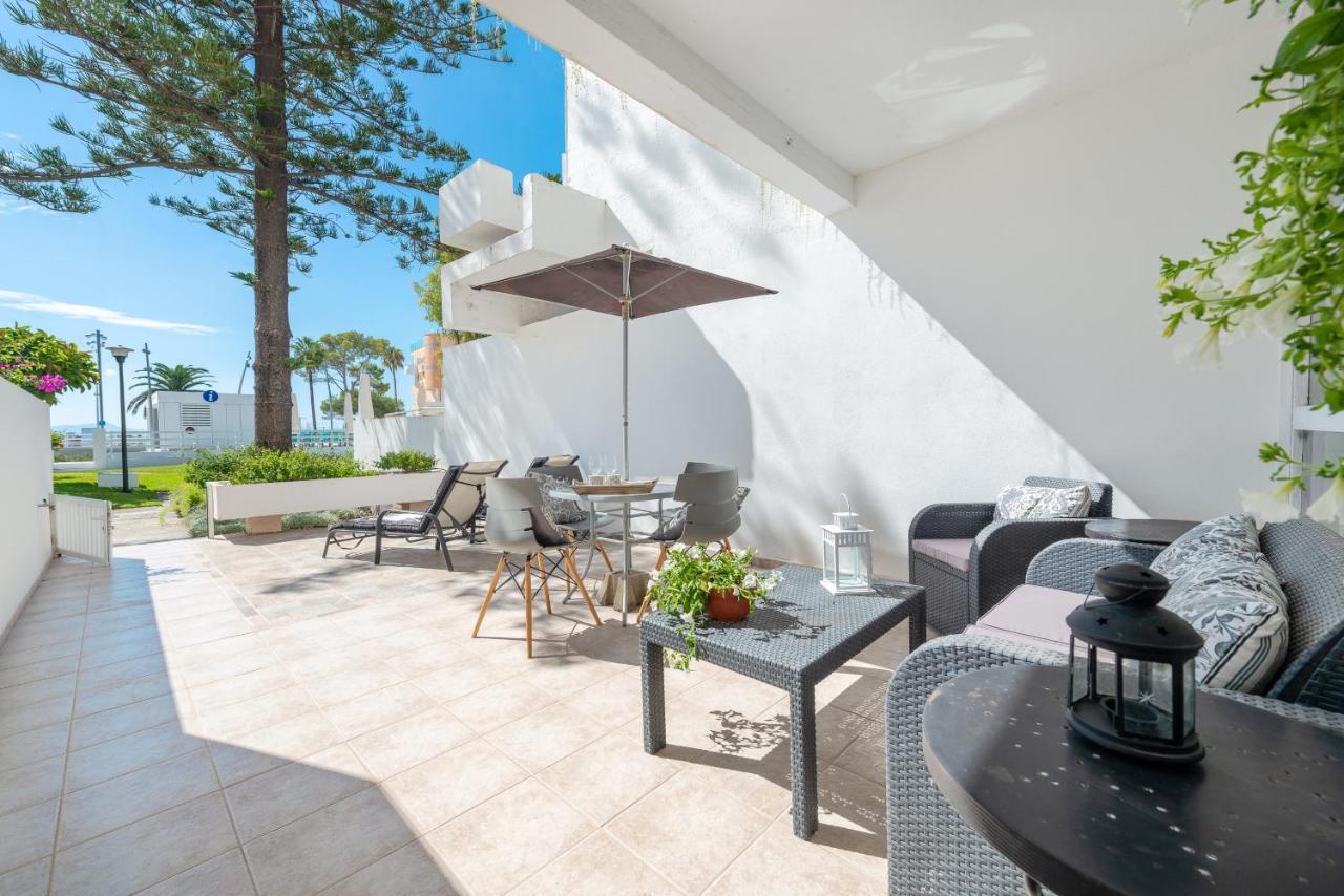 Apartamento 15 Edificio Canopus